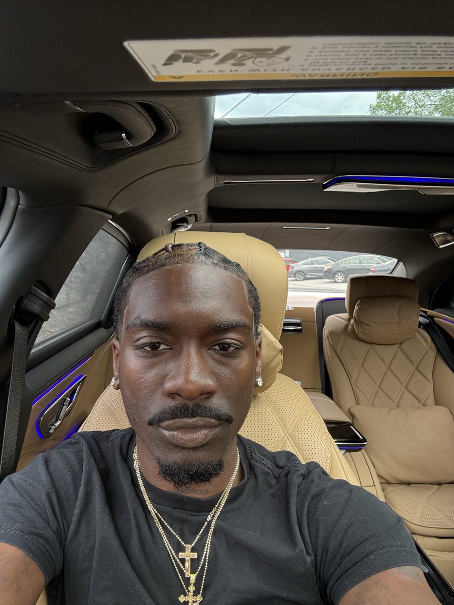 Bruce Ray tweet media