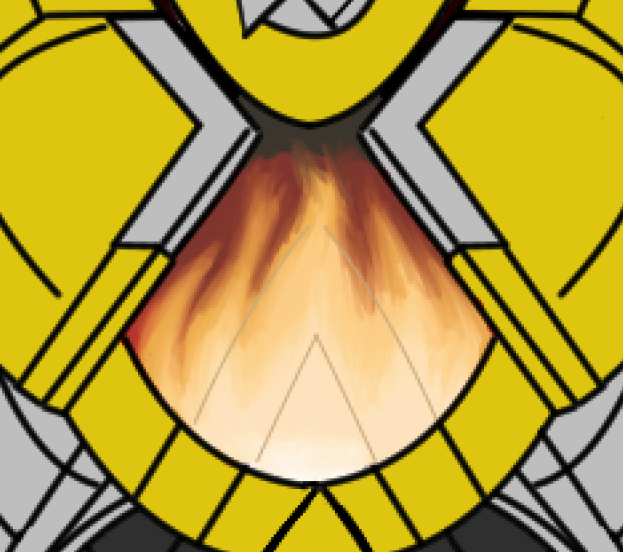 ๐๐ฎ๐ถ๐๐ฎ๐ป ๐ฃ๐๐น๐ฎ DX Gotcharigniter tweet media