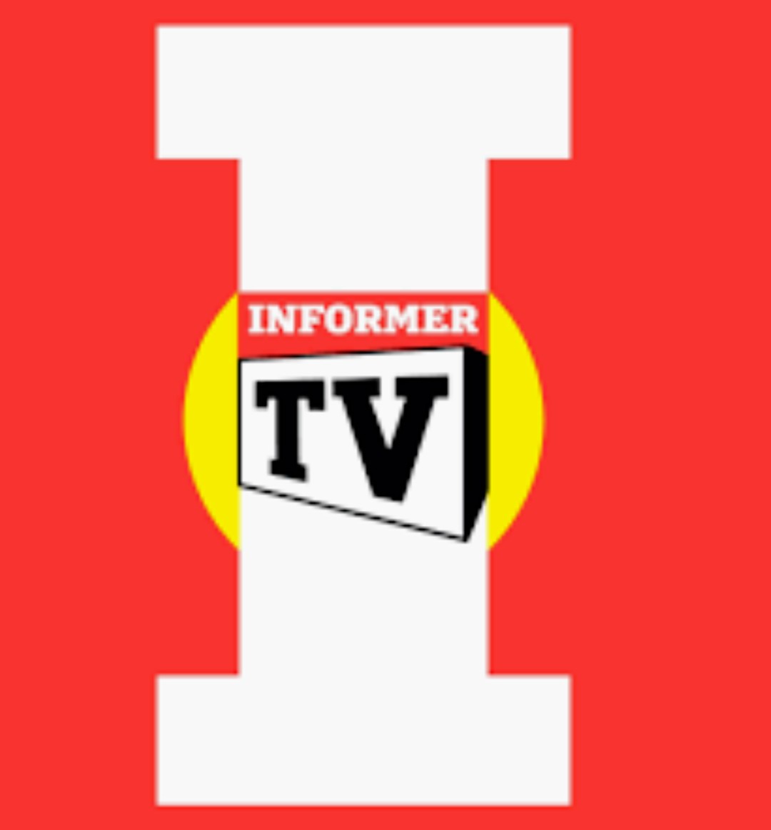 Srđan Crnjanski tweet media