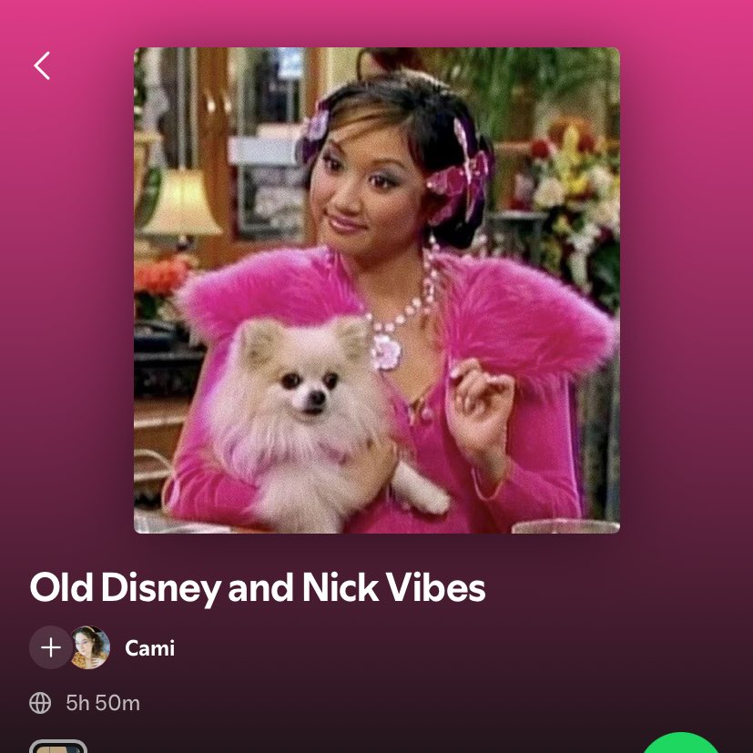 milla 𝜗𝜚 tweet media