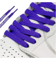 Paramvir Dhaliwal tweet media