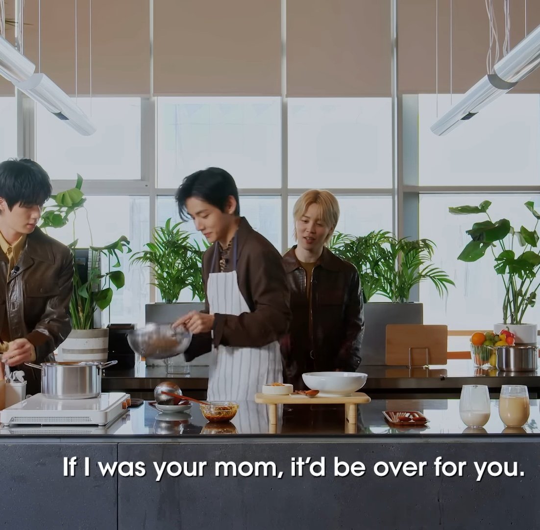 ꪜ ⁷✧ tweet media