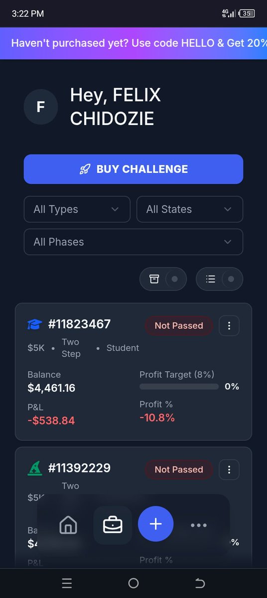 𝕯𝖔𝖟𝖎𝖊 tweet media