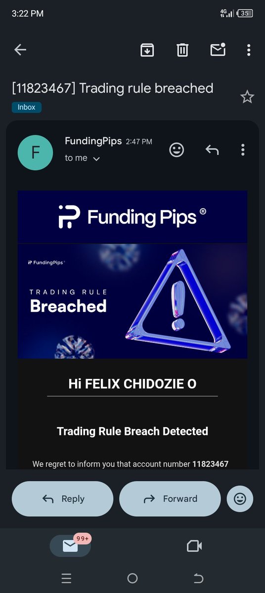 𝕯𝖔𝖟𝖎𝖊 tweet media