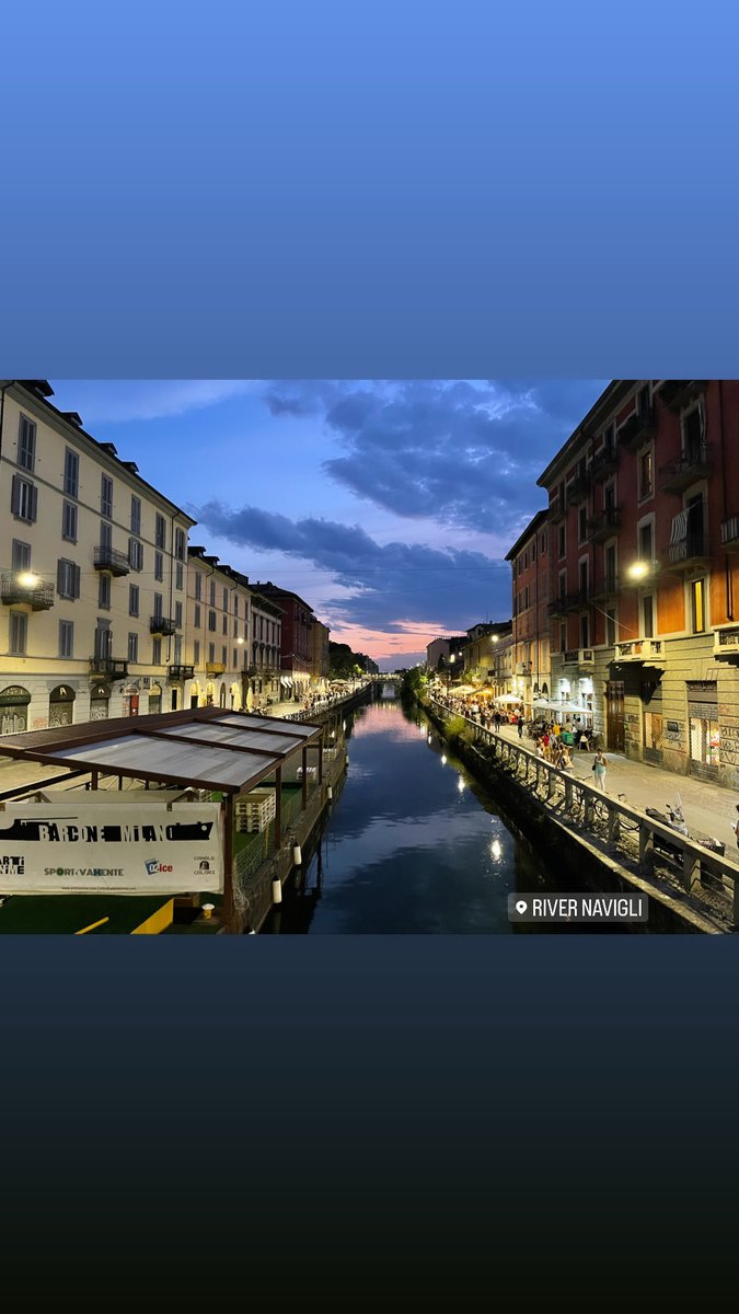 ♕𝗠𝗮𝘁𝗺𝗮𝘇𝗲𝗹♕ tweet media