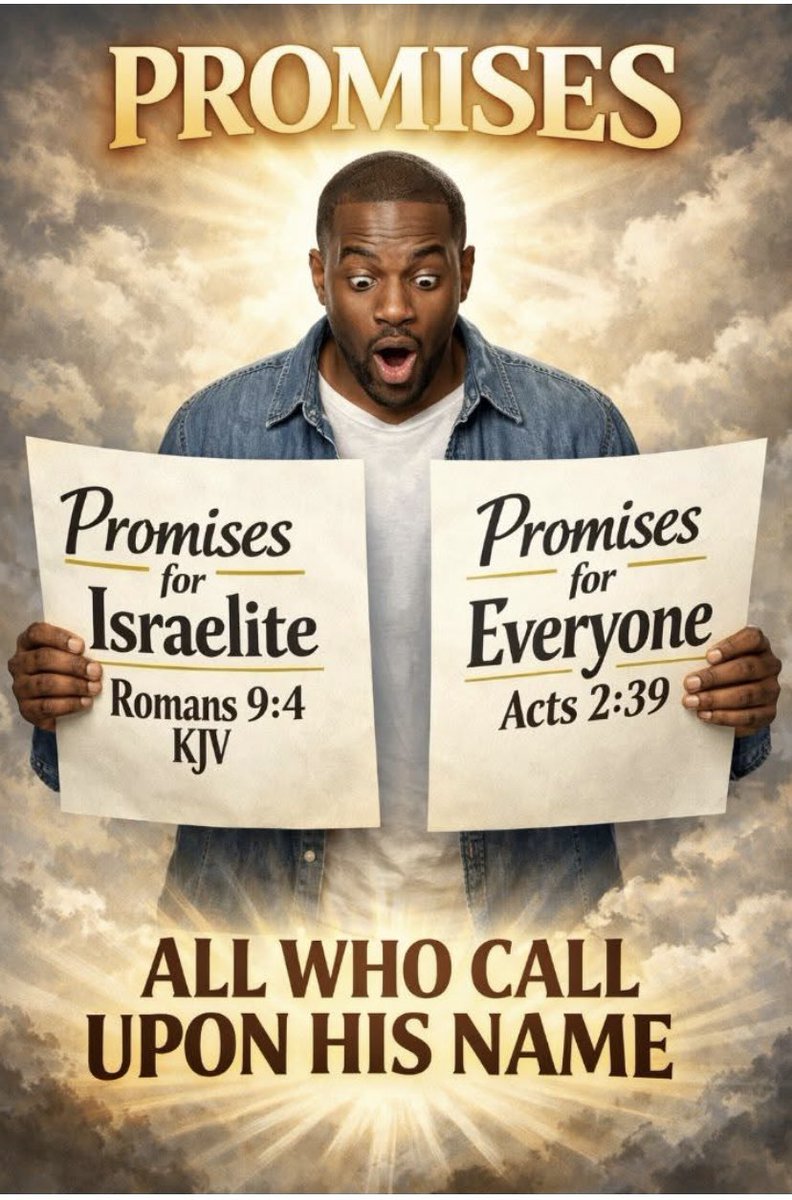 Minister Of Information tweet media