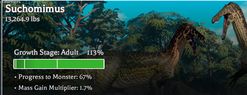 Gojirassic🍉 tweet media