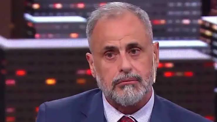 Marcos Palazzolo tweet media