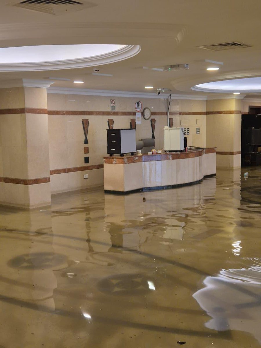 -⚡hebin- tweet media