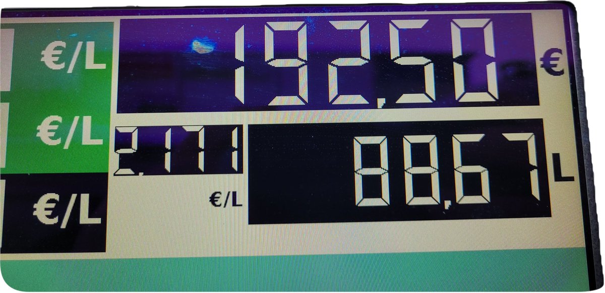 🇫🇮 Arto af Elinä ⭐️ tweet media