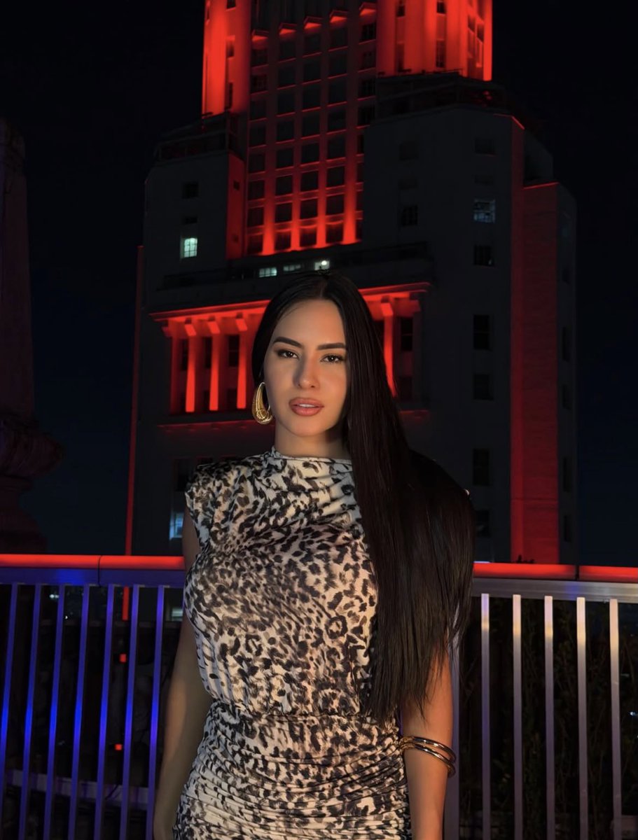 Christina Nogueira Mendonça Coimbra tweet media