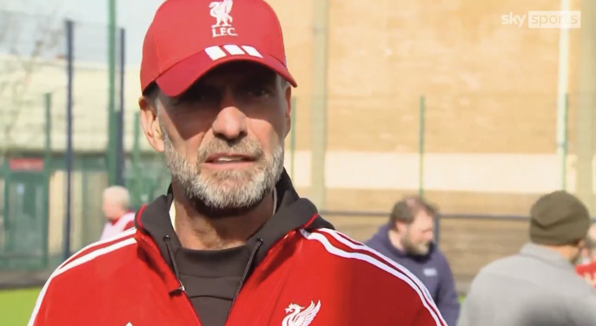 الدوري الإنجليزي™ tweet media