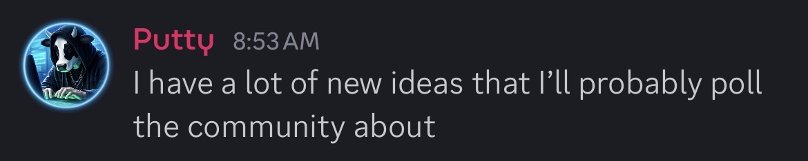 Everline Leaks! tweet media