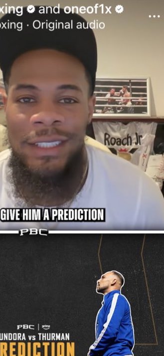 boxing126883 tweet media