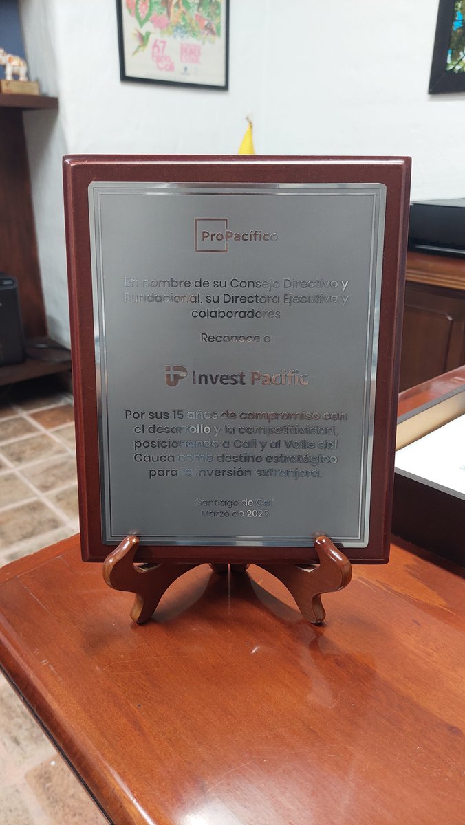 Invest Pacific tweet media