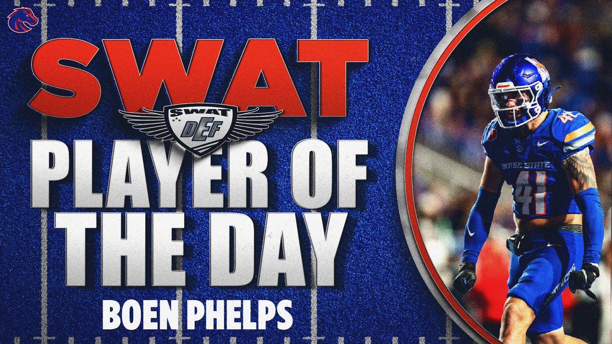 Stacy Collins tweet media