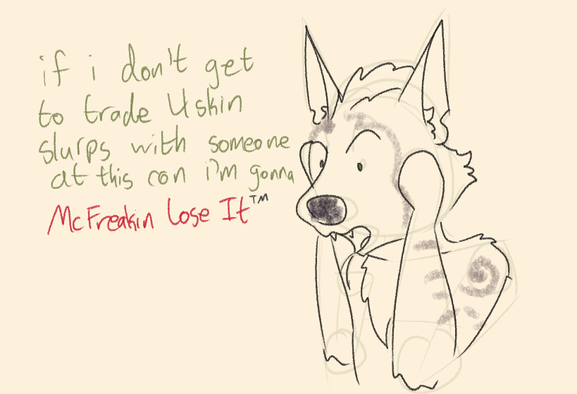 shekh! hyena! mostly posting on 🟦🦋 tweet media