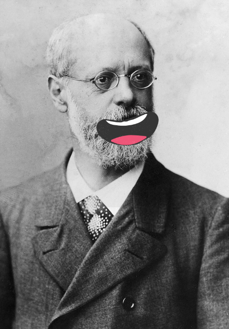 Leftwt Confessions tweet media