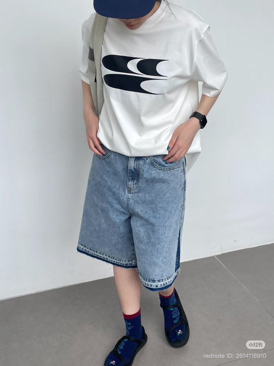 tinystuff ꒰ พรีเกาหลี พรีจีน ꒱ tweet media