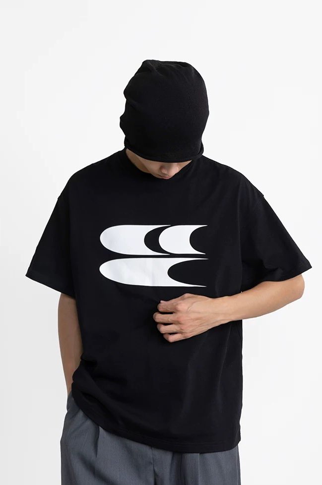 tinystuff ꒰ พรีเกาหลี พรีจีน ꒱ tweet media