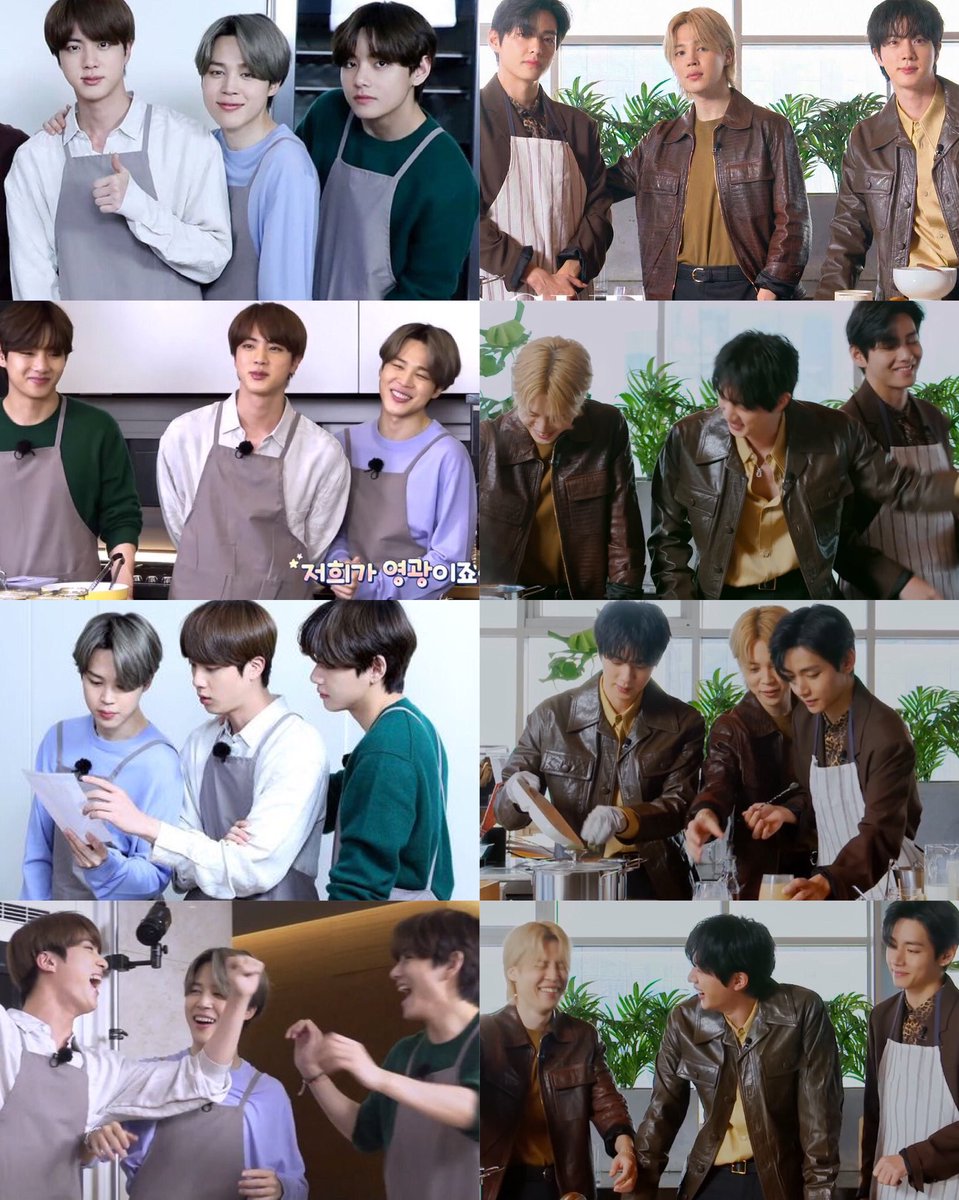 MAYCEE ⁷ ARIRANG tweet media