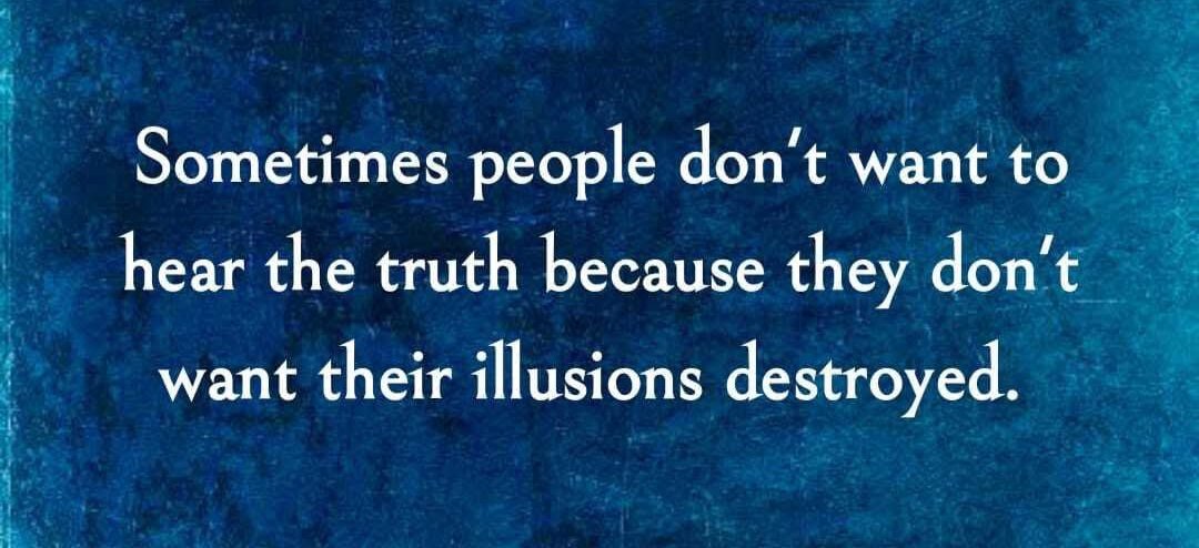 Workplace Mental Health Resources tweet media