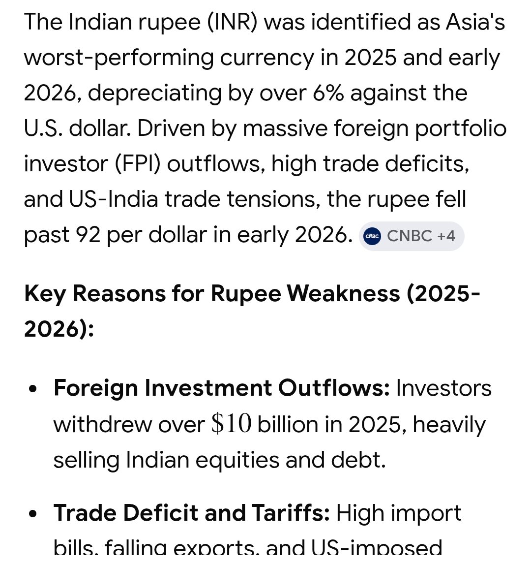 Demand zone King tweet media