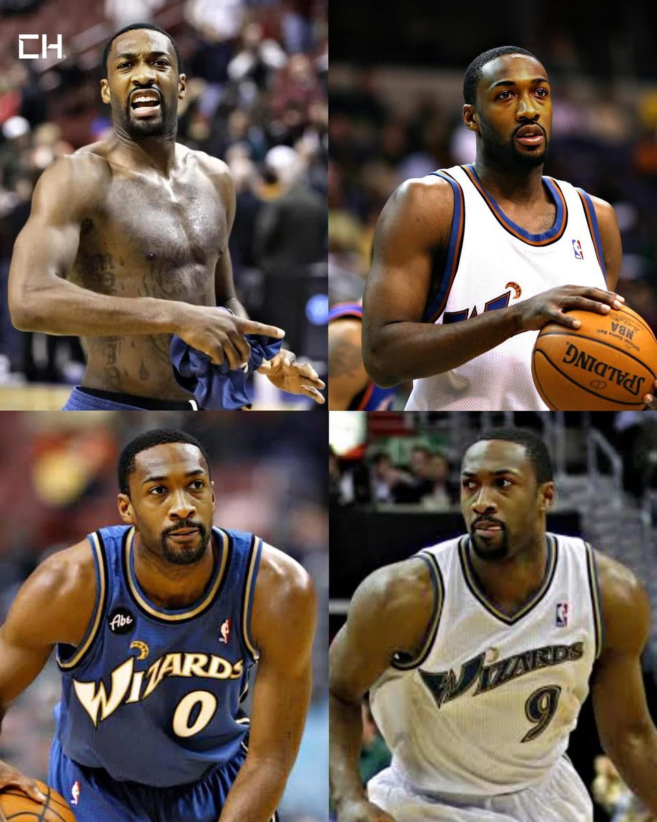 Fastbreak Hoops tweet media