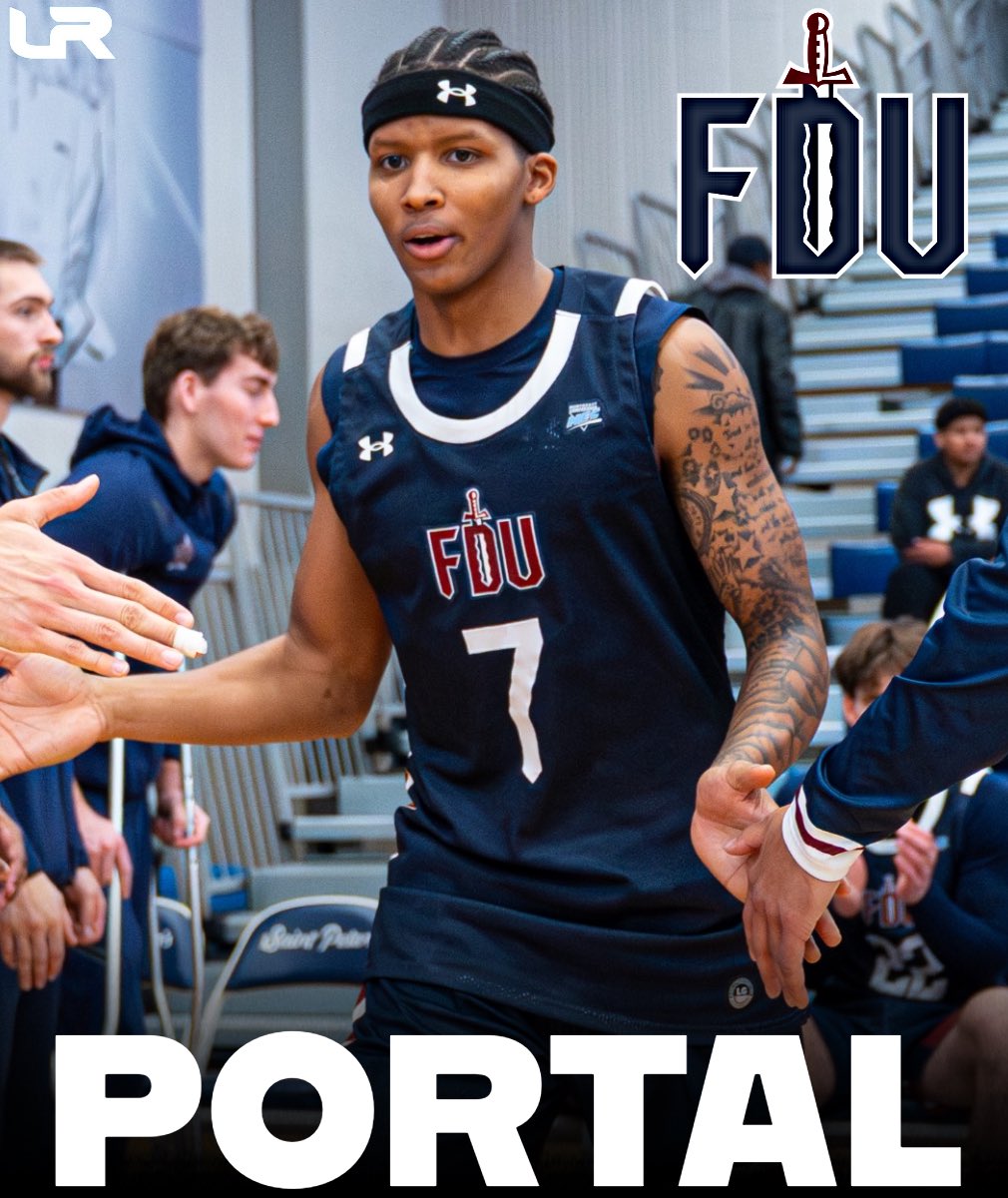 Sam Kayser tweet media