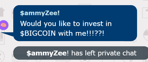 Phone Number tweet media