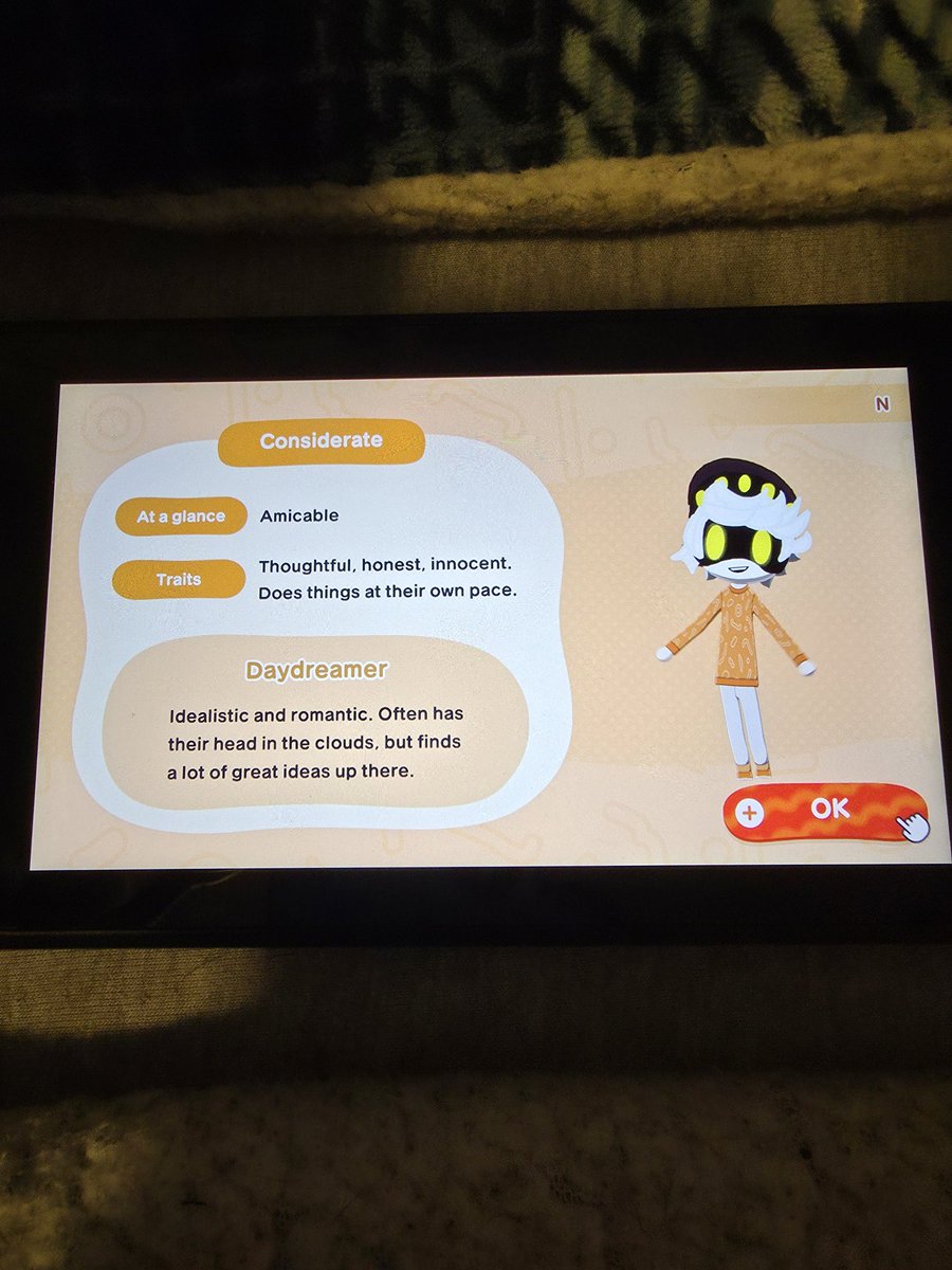 The Funkin Parable tweet media