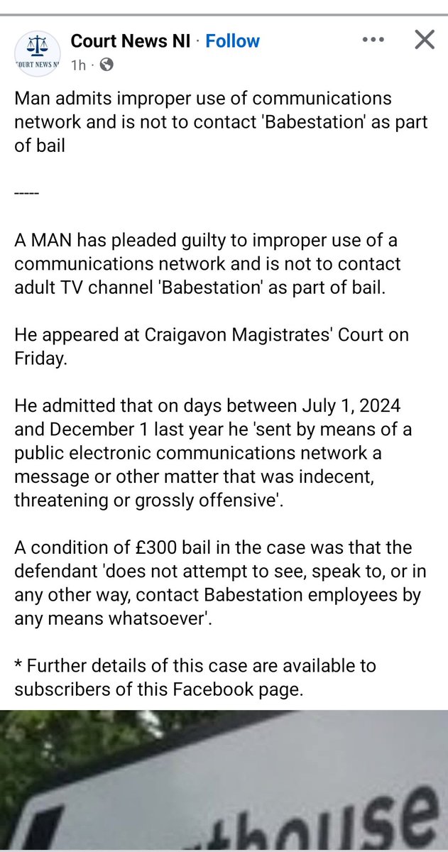 SweetIrishGhirl tweet media