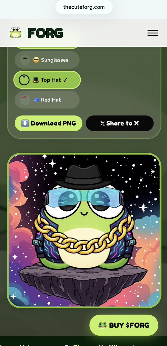 bigveksie tweet media