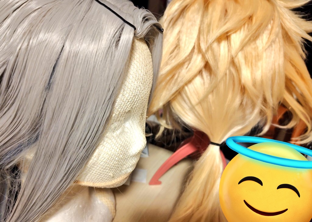 けんや@28日サクラ出陣🌸 tweet media