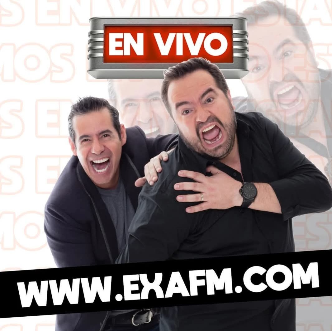 ClubOficialExaRebeldes🧡 tweet media