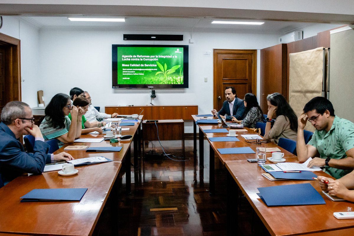 Proética tweet media