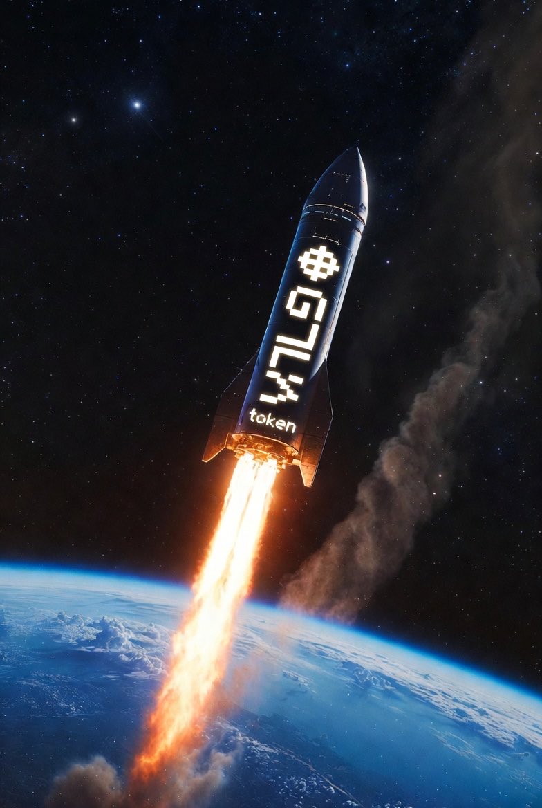 GlowRegenerates's tweet photo. @DavidVorick @dommoore LFG https://t.co/JIgLH2Yc2n
