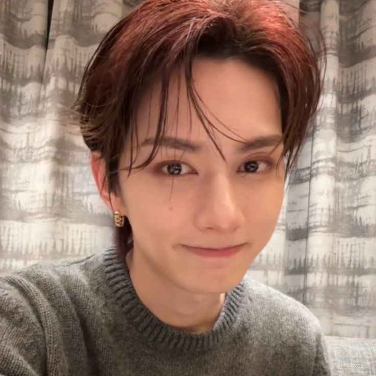 ⏦ 米윤 ✮˚₊ | 𝙙𝙚𝙖𝙙 𝙖𝙣𝙙 tweet media