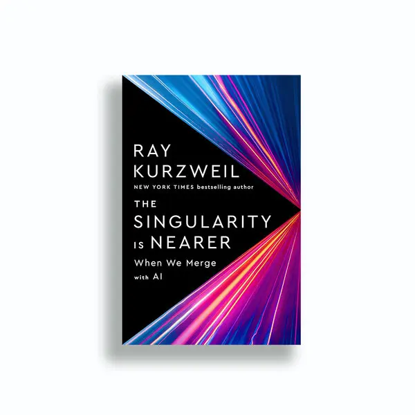 áxel tijuana tweet media