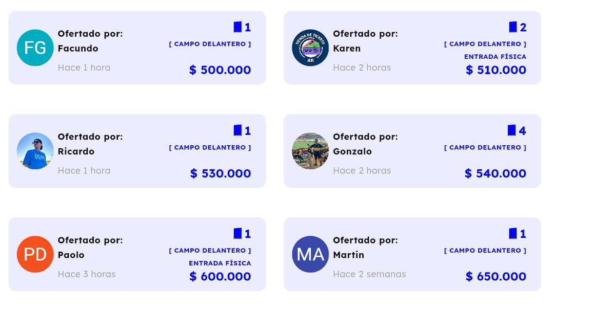 Kilua 🦝👁️ tweet media