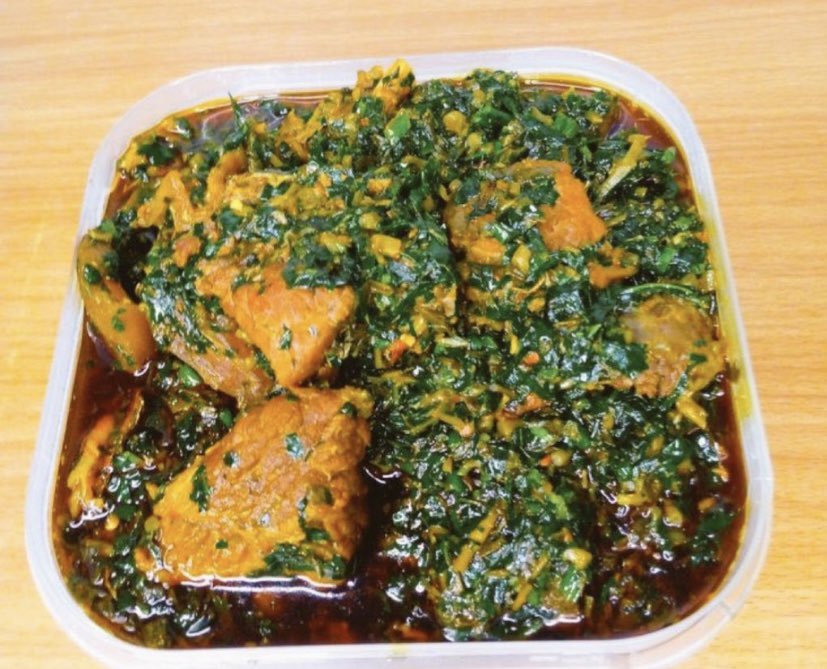 Oluwabukola🌸 tweet media