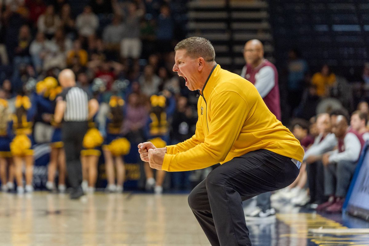 Murray State MBB tweet media