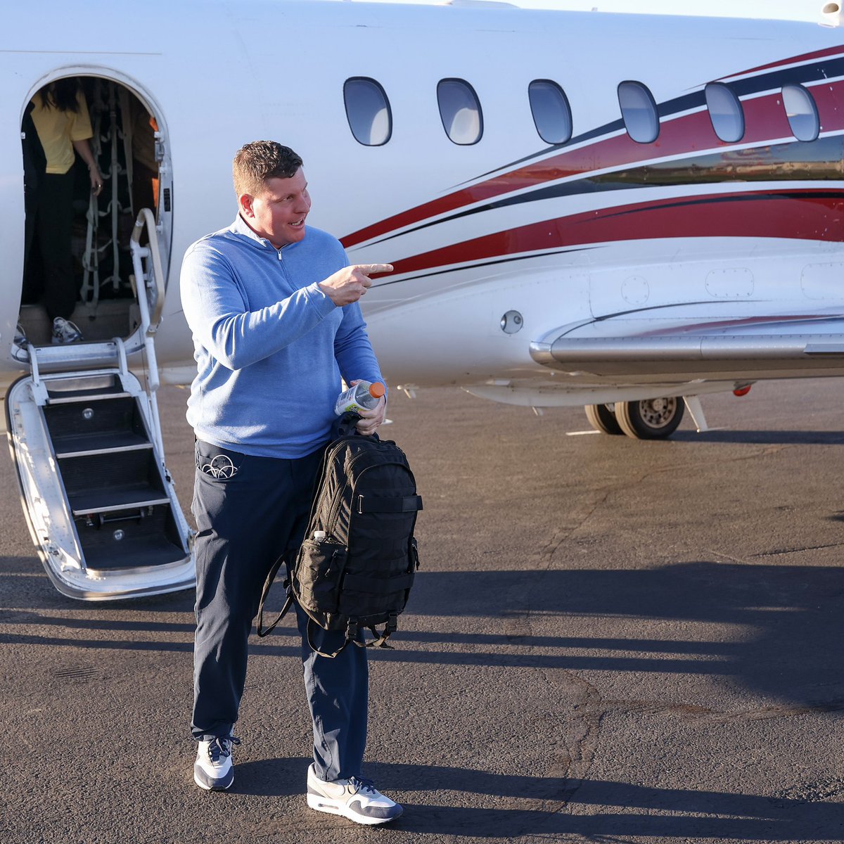 Murray State MBB tweet media