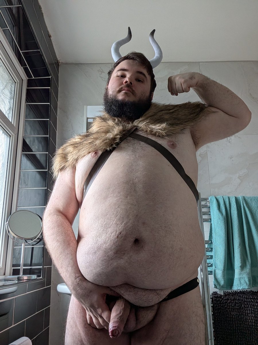 BullPup Cryff 🐮🐶🔜BearBash tweet media