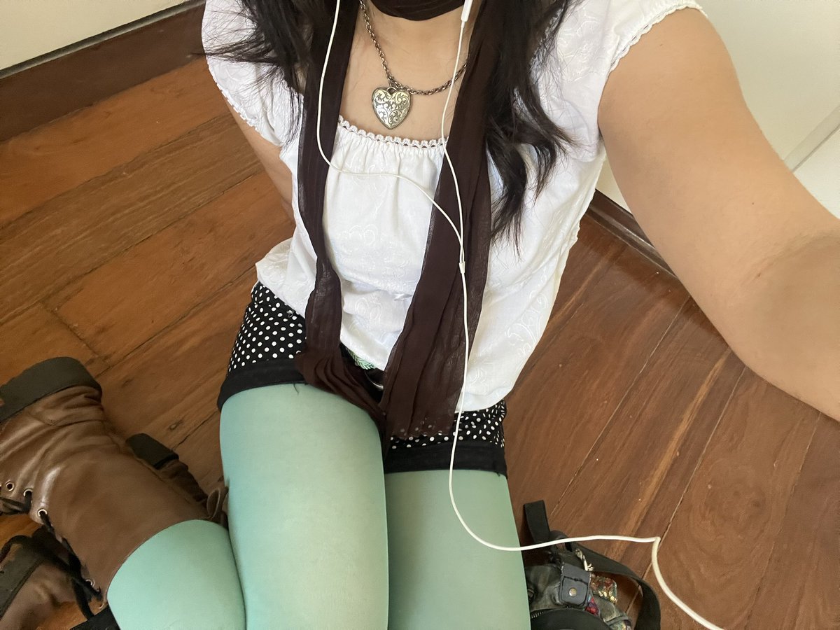 manu⋆ 𐙚 ̊ tweet media