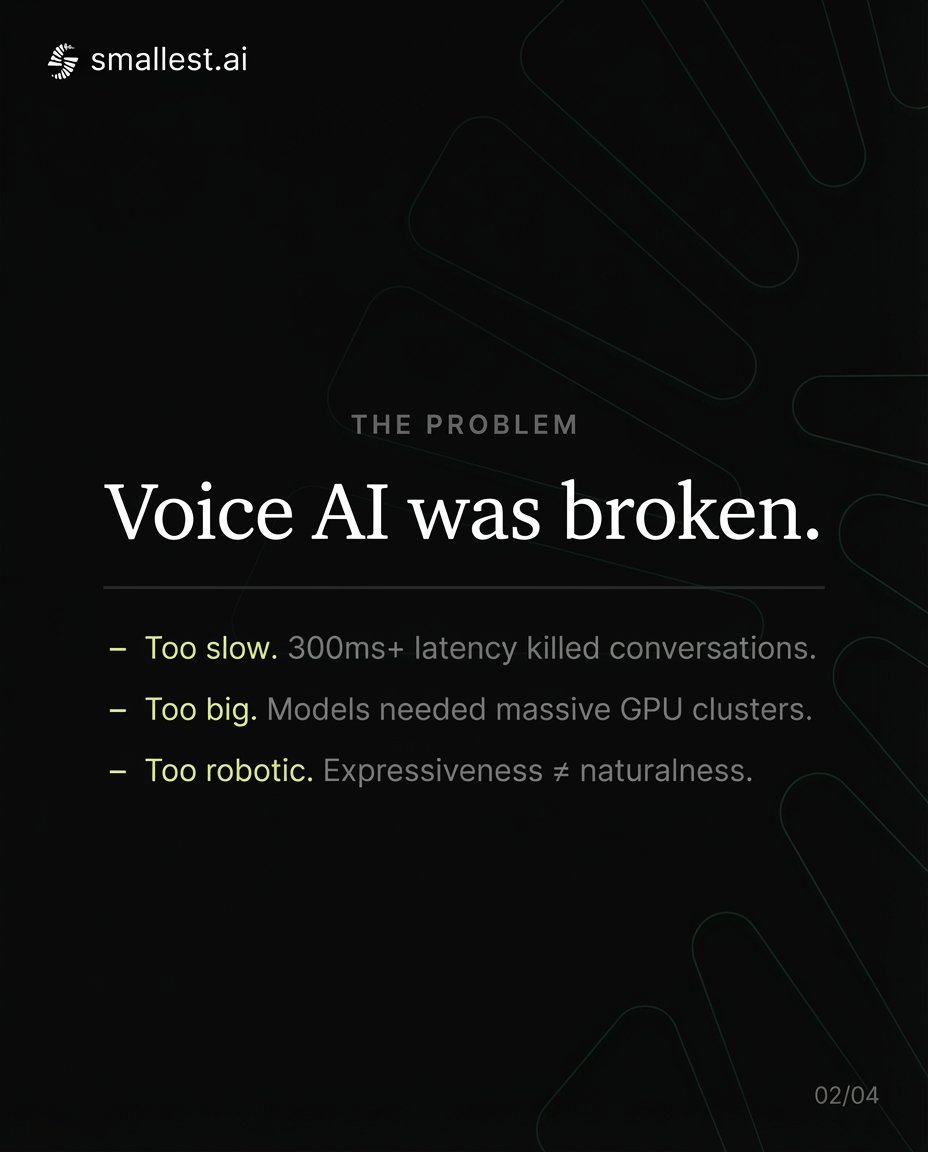 eshaan pawan tweet media