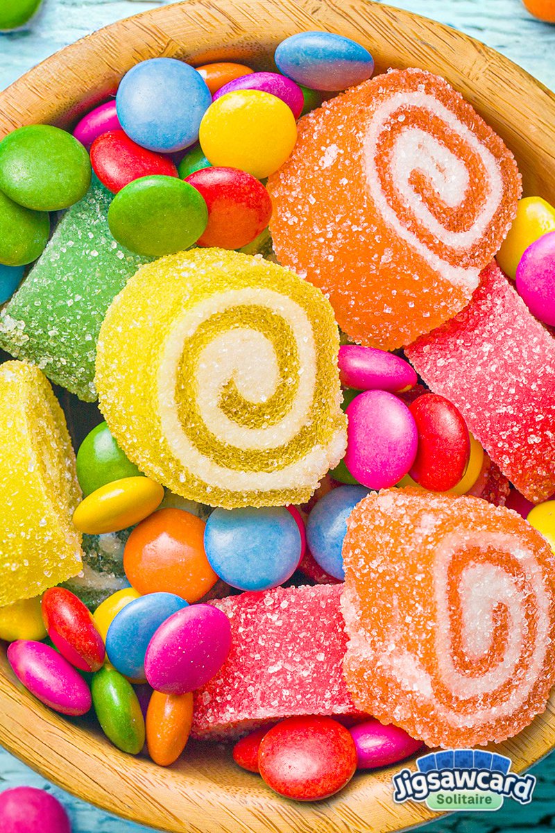 Sally Sarhan (@sssoly2) on Twitter photo 