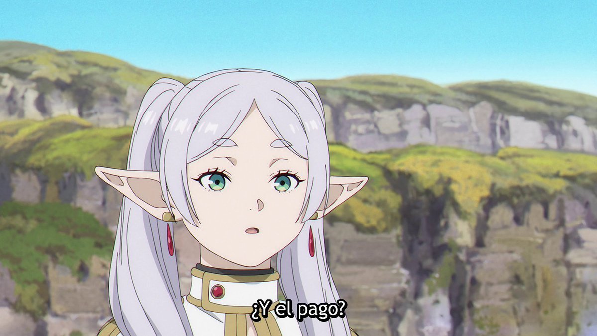 Joel ⚡ tweet media