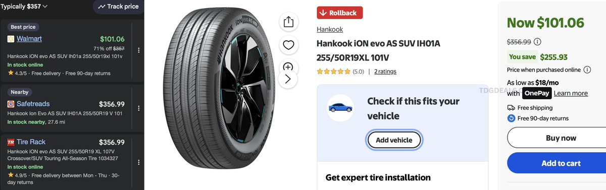 thedealsguy tweet media