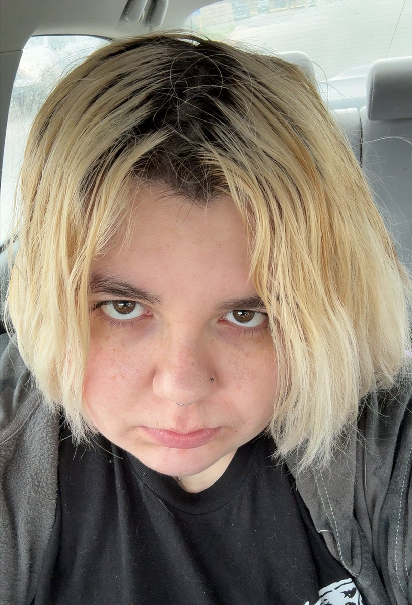 jessi 🌷 tweet media